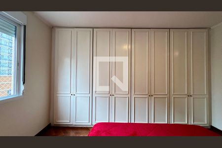 Apartamento à venda com 210m², 4 quartos e 2 vagasSuite 1