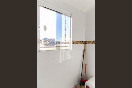 Apartamento para alugar com 42m², 2 quartos e sem vagaÁrea de Serviço
