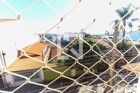 Vista do Quarto 1 de apartamento para alugar com 2 quartos, 42m² em Jardim Helena, São Paulo