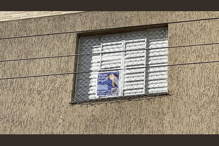 Apartamento para alugar com 42m², 2 quartos e sem vagaFachada + Placa RRVP-613