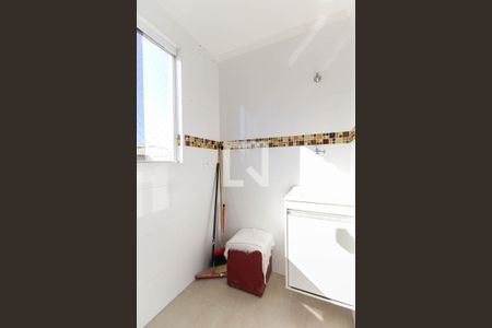 Apartamento para alugar com 42m², 2 quartos e sem vagaÁrea de Serviço
