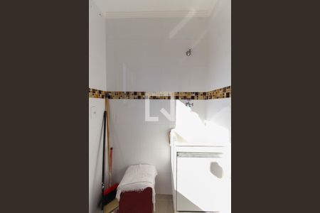 Apartamento para alugar com 42m², 2 quartos e sem vagaÁrea de Serviço