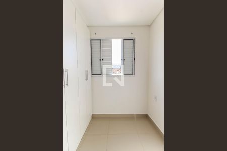 Apartamento para alugar com 42m², 2 quartos e sem vagaQuarto 2