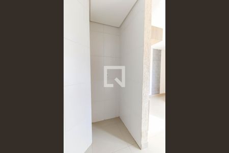 Apartamento para alugar com 42m², 2 quartos e sem vagaCozinha