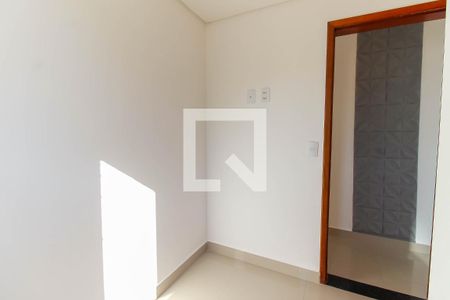 Apartamento para alugar com 42m², 2 quartos e sem vagaQuarto 2