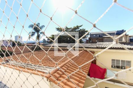 Apartamento para alugar com 42m², 2 quartos e sem vagaVista Cozinha