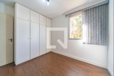 Apartamento para alugar com 80m², 3 quartos e 1 vagaQuarto 3