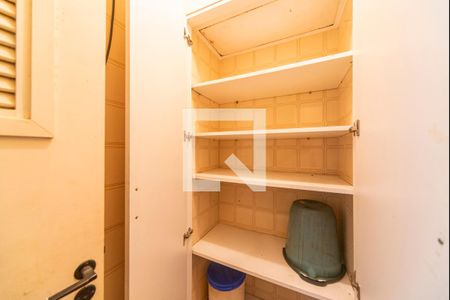 Apartamento para alugar com 80m², 3 quartos e 1 vagaDespensa