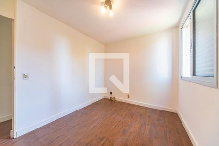 Quarto 1 de apartamento para alugar com 3 quartos, 80m² em Casa Branca, Santo André