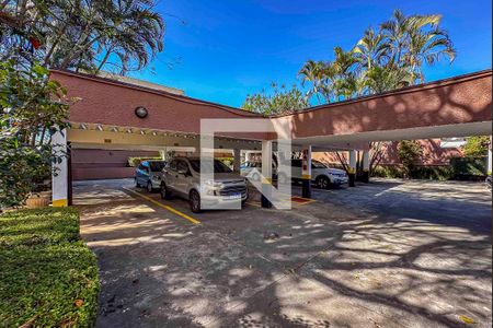 Apartamento para alugar com 80m², 3 quartos e 1 vagaGaragem