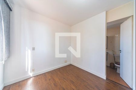 Apartamento para alugar com 80m², 3 quartos e 1 vagaQuarto 3