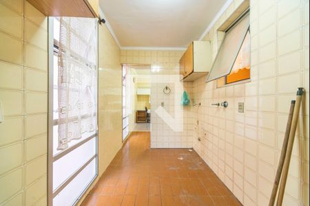 Apartamento para alugar com 80m², 3 quartos e 1 vagaÁrea de Serviço