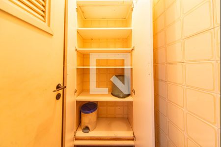 Apartamento para alugar com 80m², 3 quartos e 1 vagaDespensa