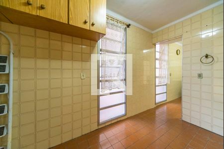 Apartamento para alugar com 80m², 3 quartos e 1 vagaÁrea de Serviço