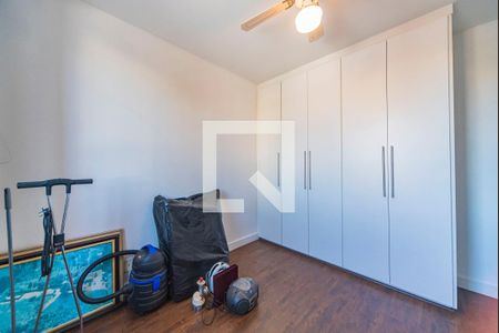 Apartamento para alugar com 80m², 3 quartos e 1 vagaQuarto 2