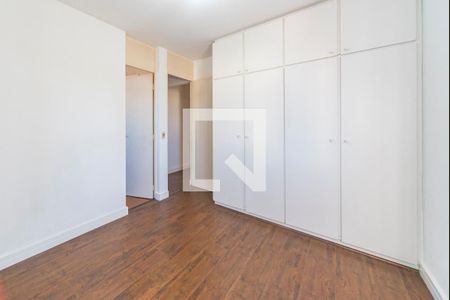 Apartamento para alugar com 80m², 3 quartos e 1 vagaQuarto 3
