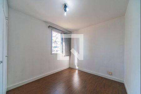 Apartamento para alugar com 80m², 3 quartos e 1 vagaQuarto 3