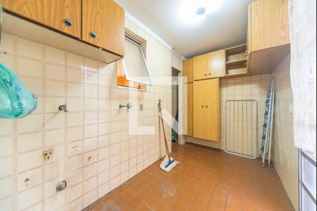 Apartamento para alugar com 80m², 3 quartos e 1 vagaÁrea de Serviço