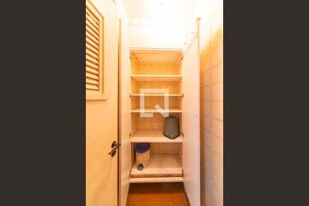 Apartamento para alugar com 80m², 3 quartos e 1 vagaDespensa