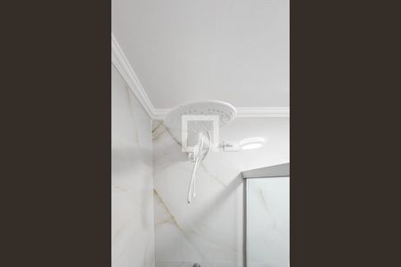 Apartamento para alugar com 100m², 4 quartos e 2 vagas Apartamento para alugar com 100m², 4 quartos e 2 vagasBanheiro da suíte 1