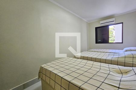 Apartamento para alugar com 100m², 4 quartos e 2 vagas Apartamento para alugar com 100m², 4 quartos e 2 vagasQuarto 1