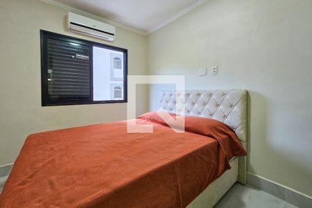 Apartamento para alugar com 100m², 4 quartos e 2 vagas Apartamento para alugar com 100m², 4 quartos e 2 vagasSuíte 2