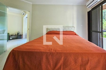 Apartamento para alugar com 100m², 4 quartos e 2 vagas Apartamento para alugar com 100m², 4 quartos e 2 vagasSuíte 1