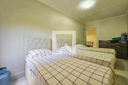 Apartamento para alugar com 100m², 4 quartos e 2 vagas Apartamento para alugar com 100m², 4 quartos e 2 vagasQuarto 1