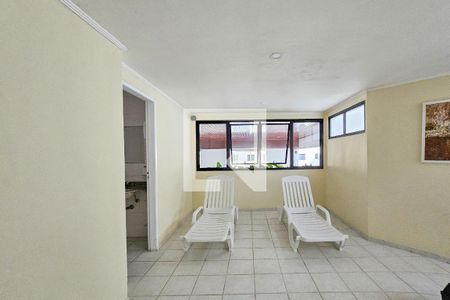 Apartamento para alugar com 100m², 4 quartos e 2 vagas Apartamento para alugar com 100m², 4 quartos e 2 vagasÁrea de Lazer