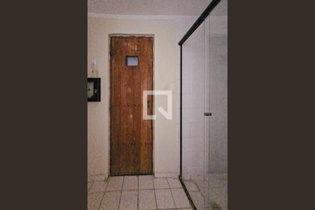 Apartamento para alugar com 100m², 4 quartos e 2 vagas Apartamento para alugar com 100m², 4 quartos e 2 vagasÁrea de Lazer