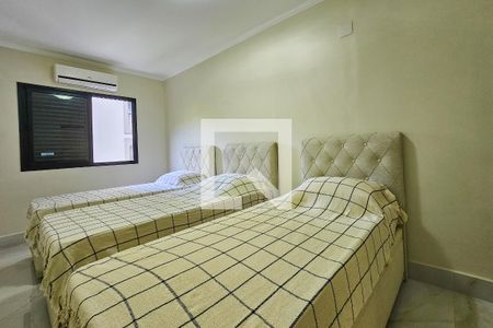 Apartamento para alugar com 100m², 4 quartos e 2 vagas Apartamento para alugar com 100m², 4 quartos e 2 vagasQuarto 1