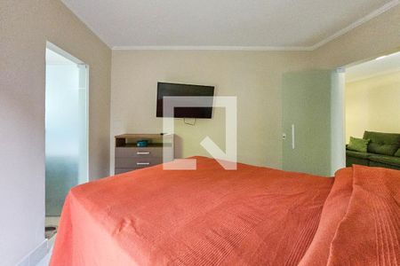 Apartamento para alugar com 100m², 4 quartos e 2 vagas Apartamento para alugar com 100m², 4 quartos e 2 vagasSuíte 1