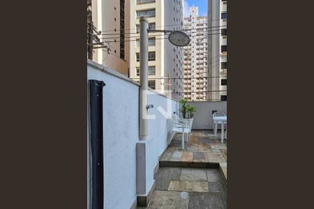 Apartamento para alugar com 100m², 4 quartos e 2 vagas Apartamento para alugar com 100m², 4 quartos e 2 vagasÁrea de Lazer