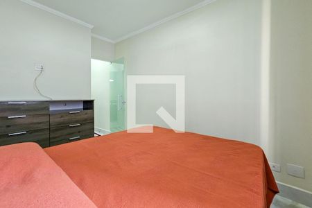 Apartamento para alugar com 100m², 4 quartos e 2 vagas Apartamento para alugar com 100m², 4 quartos e 2 vagasSuíte 2