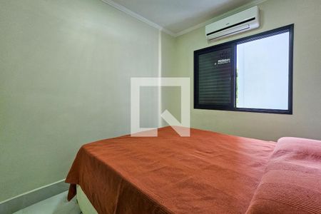 Apartamento para alugar com 100m², 4 quartos e 2 vagas Apartamento para alugar com 100m², 4 quartos e 2 vagasSuíte 2
