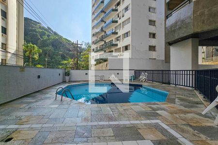 Apartamento para alugar com 100m², 4 quartos e 2 vagas Apartamento para alugar com 100m², 4 quartos e 2 vagasÁrea de Lazer