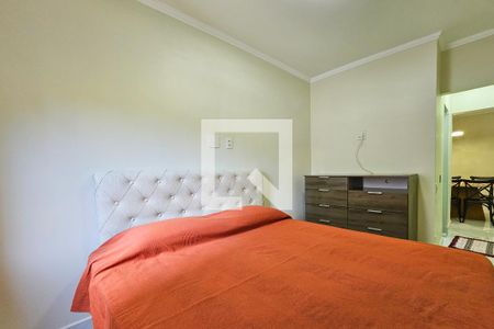 Apartamento para alugar com 100m², 4 quartos e 2 vagas Apartamento para alugar com 100m², 4 quartos e 2 vagasSuíte 2