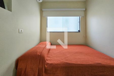 Apartamento para alugar com 100m², 4 quartos e 2 vagas Apartamento para alugar com 100m², 4 quartos e 2 vagasÁrea de serviço