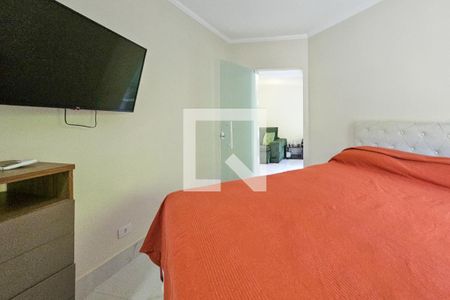 Apartamento para alugar com 100m², 4 quartos e 2 vagas Apartamento para alugar com 100m², 4 quartos e 2 vagasSuíte 1