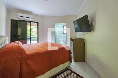 Apartamento para alugar com 100m², 4 quartos e 2 vagas Apartamento para alugar com 100m², 4 quartos e 2 vagasSuíte 1