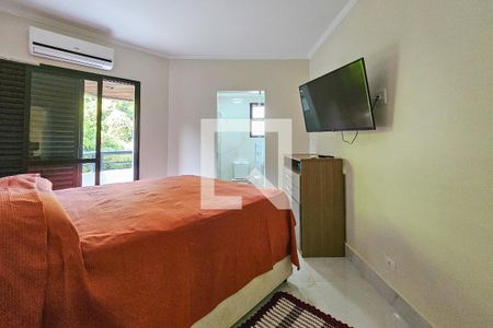 Apartamento para alugar com 100m², 4 quartos e 2 vagas Apartamento para alugar com 100m², 4 quartos e 2 vagasSuíte 1