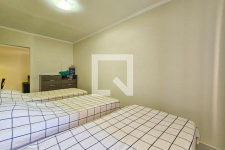Apartamento para alugar com 100m², 4 quartos e 2 vagas Apartamento para alugar com 100m², 4 quartos e 2 vagasQuarto 1