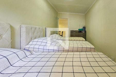 Apartamento para alugar com 100m², 4 quartos e 2 vagas Apartamento para alugar com 100m², 4 quartos e 2 vagasQuarto 1