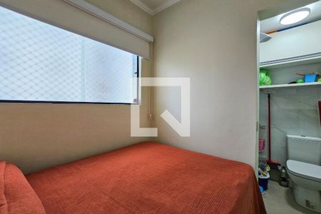 Apartamento para alugar com 100m², 4 quartos e 2 vagas Apartamento para alugar com 100m², 4 quartos e 2 vagasÁrea de serviço