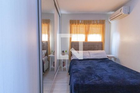 Casa à venda com 240m², 4 quartos e 3 vagas Casa à venda com 240m², 4 quartos e 3 vagasQuarto 4