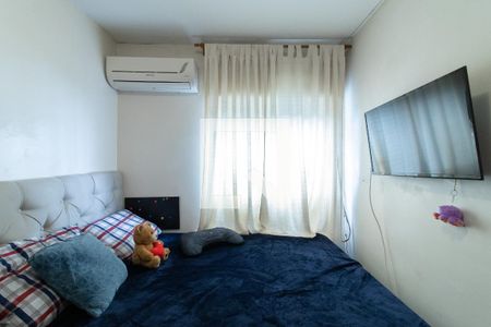 Casa à venda com 240m², 4 quartos e 3 vagas Casa à venda com 240m², 4 quartos e 3 vagasQuarto 2