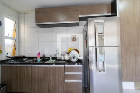 Casa à venda com 240m², 4 quartos e 3 vagas Casa à venda com 240m², 4 quartos e 3 vagasCozinha