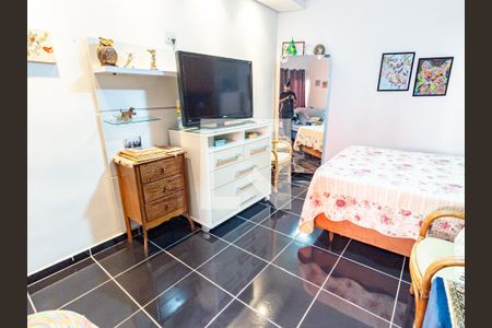 Casa à venda com 160m², 3 quartos e 1 vagaSuíte 3