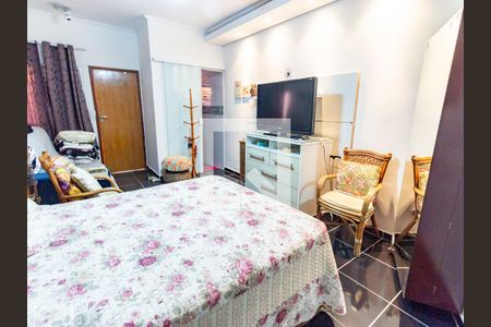 Casa à venda com 160m², 3 quartos e 1 vagaSuíte 3