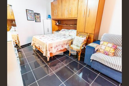 Casa à venda com 160m², 3 quartos e 1 vagaSuíte 3